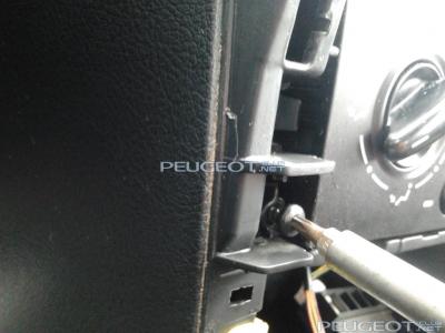 [Peugeot-Club.net] - 4.jpg