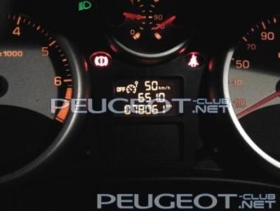 [Peugeot-Club.net] - 2015-02-01 18.47.21.jpg