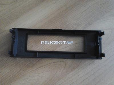 [Peugeot-Club.net] - 2015-02-16 14.36.40.jpg