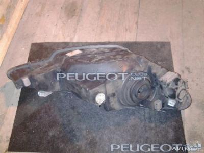 [Peugeot-Club.net] - 1.jpg