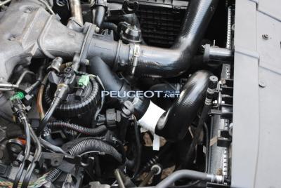 [Peugeot-Club.net] - DSC_0478.JPG