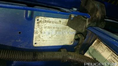 [Peugeot-Club.net] - DSC_0069.JPG