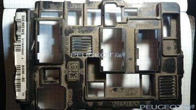 [Peugeot-Club.net] - DSC_0066.JPG