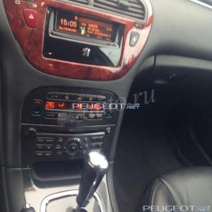 [Peugeot-Club.net] - магнитола моя.jpg
