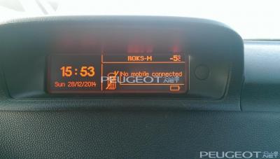 [Peugeot-Club.net] - IMAG0007.jpg