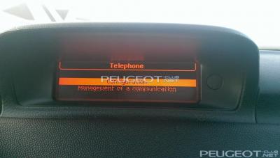 [Peugeot-Club.net] - IMAG0006.jpg