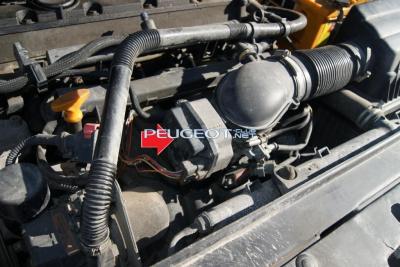 [Peugeot-Club.net] - DSC06493.JPG