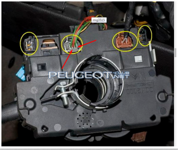 [Peugeot-Club.net] - Screenshot_1.png