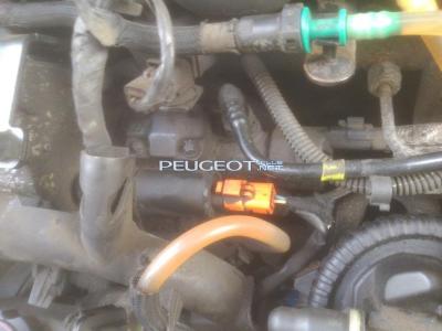 [Peugeot-Club.net] - P_20150222_142326.jpg