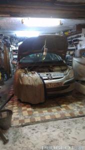 [Peugeot-Club.net] - IMAG15701.jpg