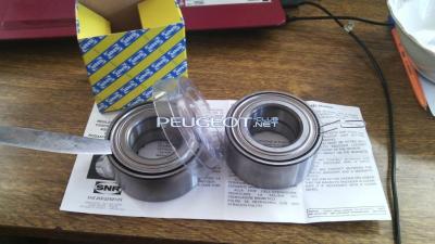 [Peugeot-Club.net] - IMG_20150218_113245.jpg