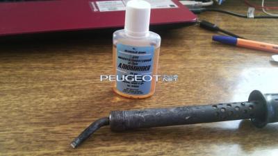 [Peugeot-Club.net] - IMG_20150218_144645.jpg