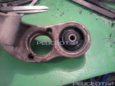 [Peugeot-Club.net] - Фото0076.jpg