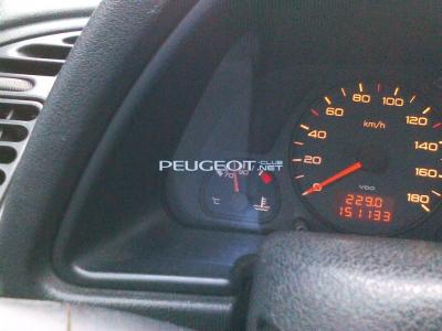 [Peugeot-Club.net] - IMG_20150202_092150.jpg