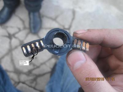 фотографии 610 а.JPG