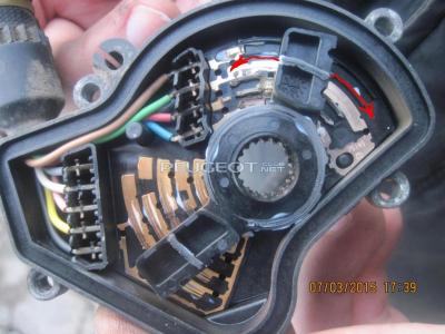 фотографии 609.jpg