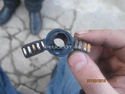 фотографии 610.jpg