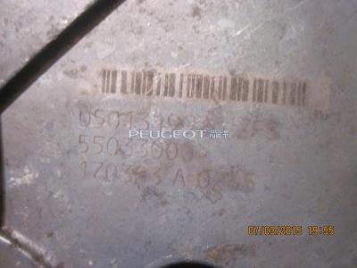 фотографии 612.jpg