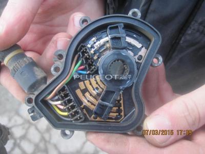 фотографии 608.jpg