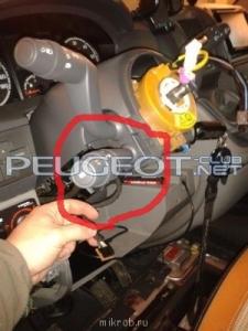 круиз В СБОРЕ.jpg