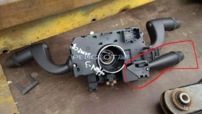 стрекоза в сборе.jpg