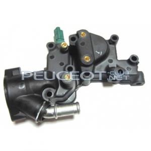 peugeot-citroen 1336y8-400x400.jpg