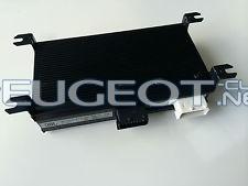 607 ДОРЕСТАЙЛ.jpg