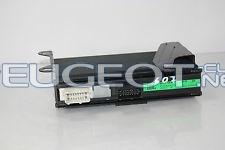 РЕСТАЙЛ 607.jpg