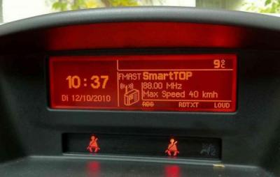 TextsetupSmartTOPPeugeot207CC307CC.jpg