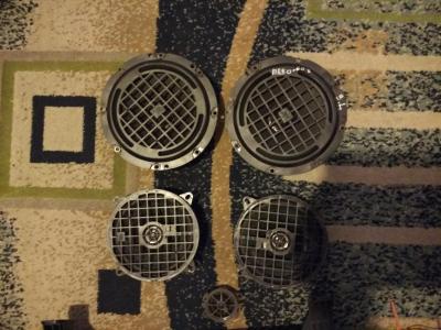 2017-02-26 19-53-42.JPG