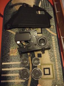 2017-02-26 19-52-37.JPG