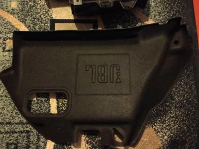 2017-02-26 19-53-22.JPG