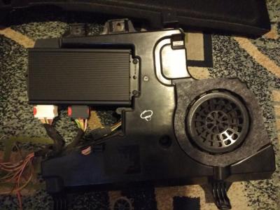 2017-02-26 19-53-03.JPG