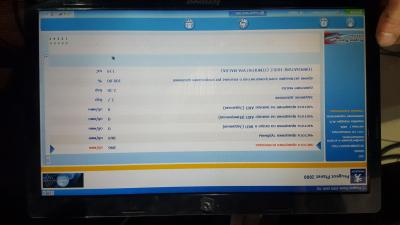 положение селектора (N).jpg