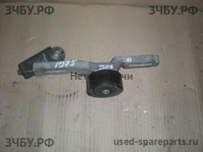 натяжник гены3.jpg