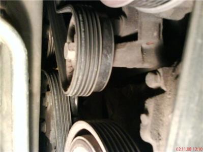 натяжник гены4.jpg