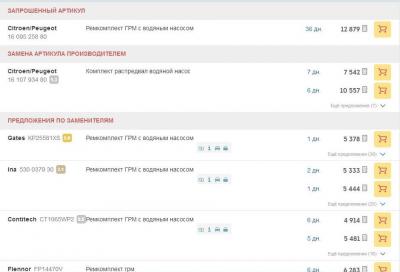 Прайс ГРМ с помпой.JPG