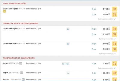 Прайс ГРМ без помпы.JPG