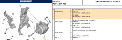 Генератор дизель.png