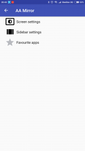 Screenshot_2018-02-09-20-43-25-606_com.github.slashmax.aamirror.png