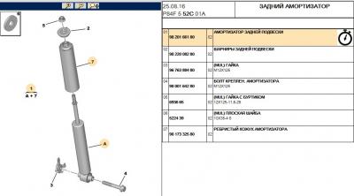 Амортизатор задний бензин.jpg