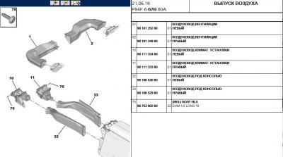 Выпуск воздуха.jpg