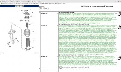 3008 передняя пружина.jpg