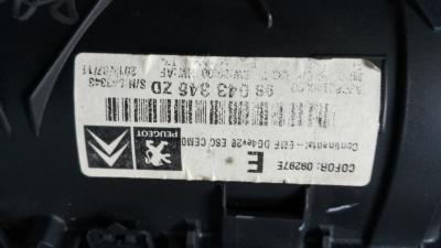 2019-02-02 14-37-43.JPG