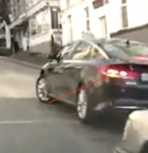 Снимок экрана 2019-02-15 в 17.53.40.png