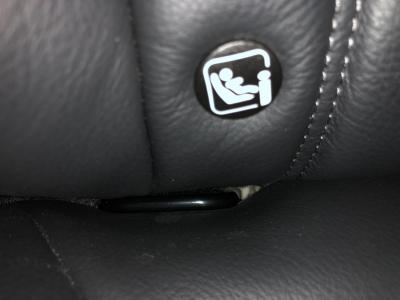 isofix.jpg