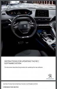 Снимок экрана 2019-02-20 в 8.44.12.png