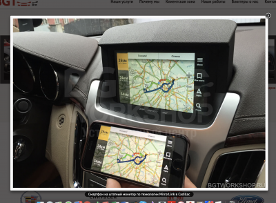 Снимок экрана 2019-02-21 в 20.23.00.png