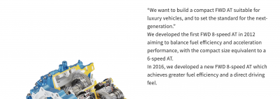 Снимок экрана 2019-02-14 в 8.53.24.png