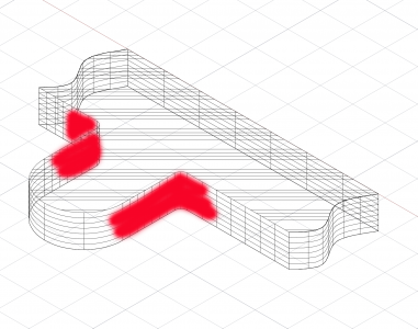 Снимок экрана 2019-02-18 в 12.48.51 копия.png